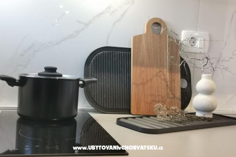 Apartmanok Villa Punta – fotó 66