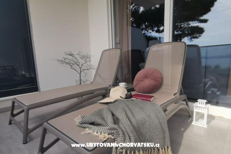 Apartmanok Villa Punta – fotó 68