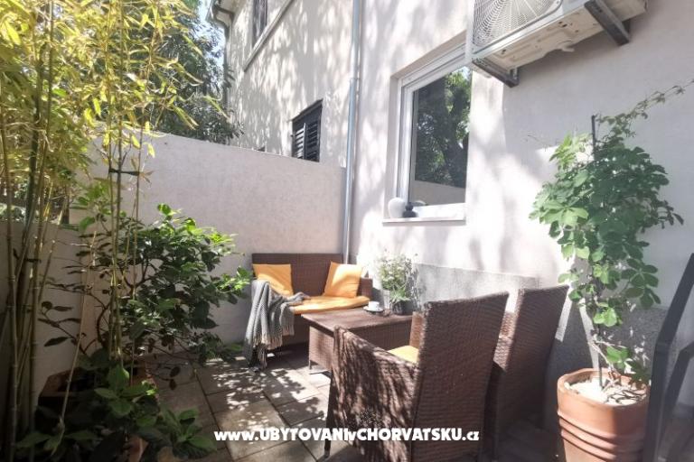 Apartmanok Villa Punta – fotó 69
