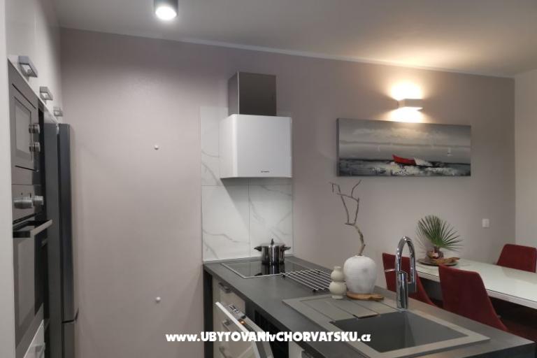 Apartmanok Villa Punta – fotó 71