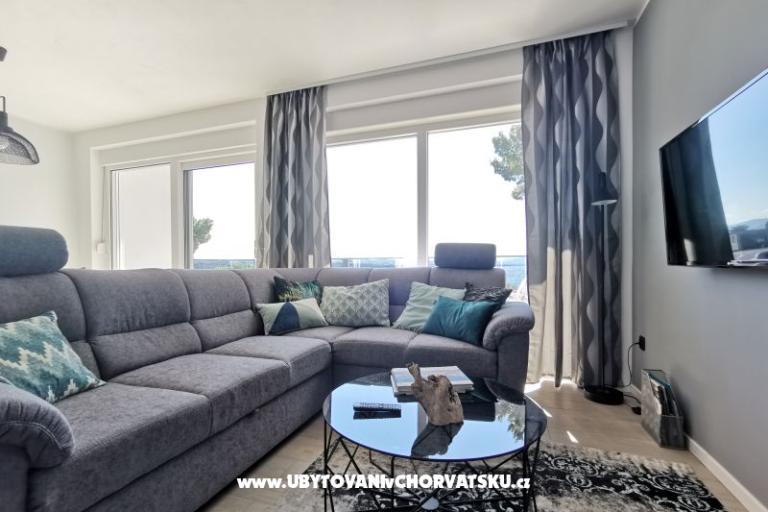 Apartmanok Villa Punta – fotó 72