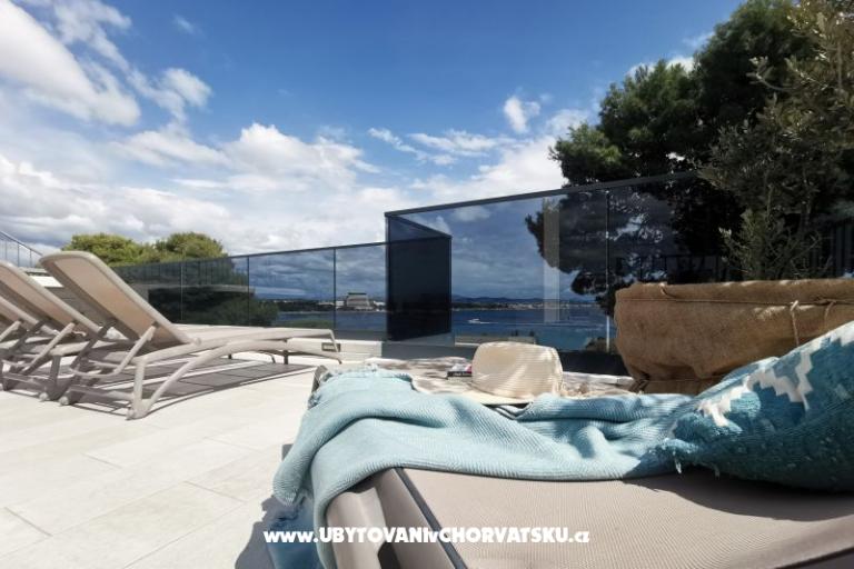 Apartmanok Villa Punta – fotó 73