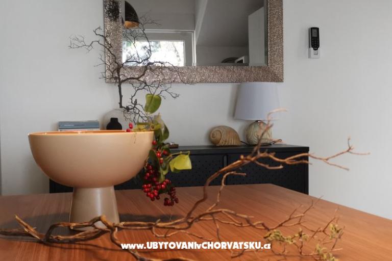 Apartmanok Villa Punta – fotó 74