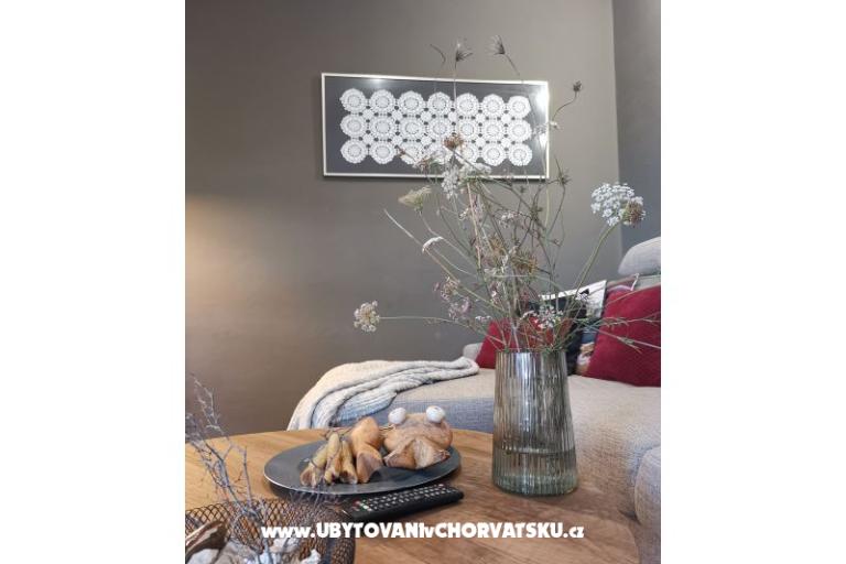 Apartmanok Villa Punta – fotó 75