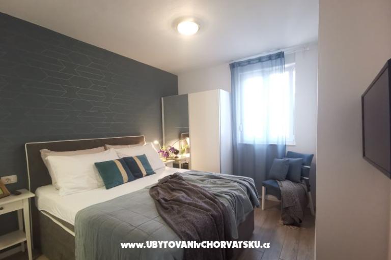 Apartmanok Villa Punta – fotó 76