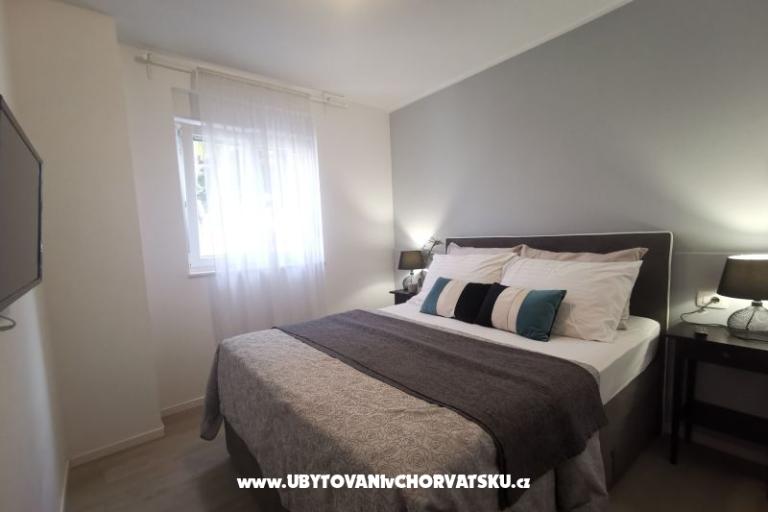 Apartmanok Villa Punta – fotó 77
