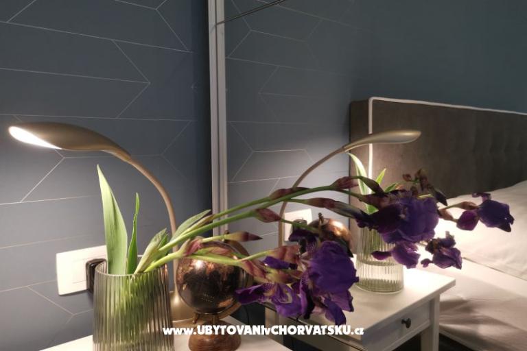 Apartmanok Villa Punta – fotó 78