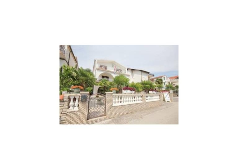 Apartmanok Vodice- SKELIN – fotó 10
