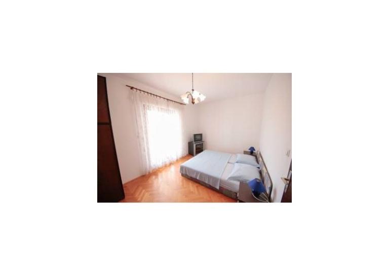 Apartmanok Vodice- SKELIN – fotó 6