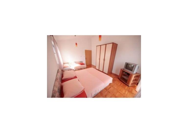 Apartmanok Vodice- SKELIN – fotó 9