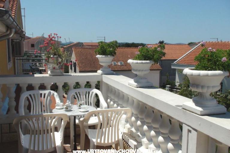 Apartmanok Vučak – fotó 11