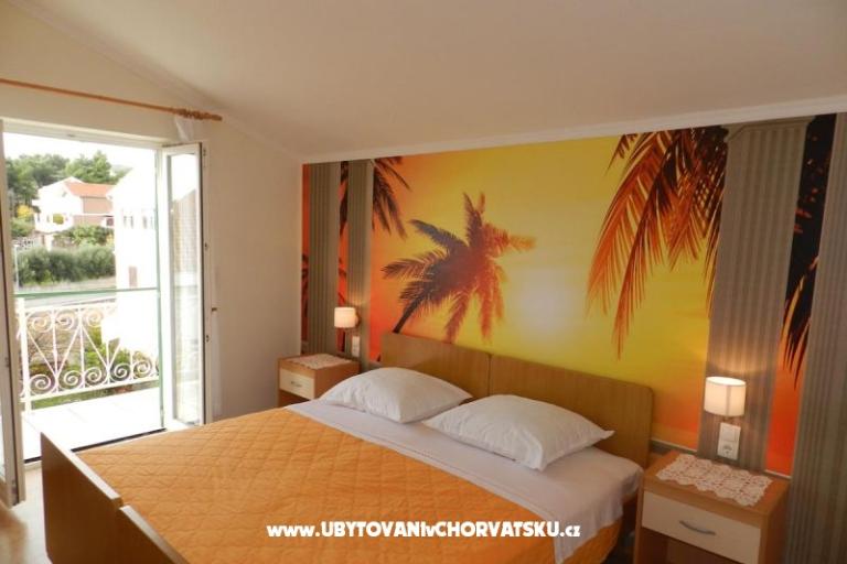 Apartmanok Vučak – fotó 12