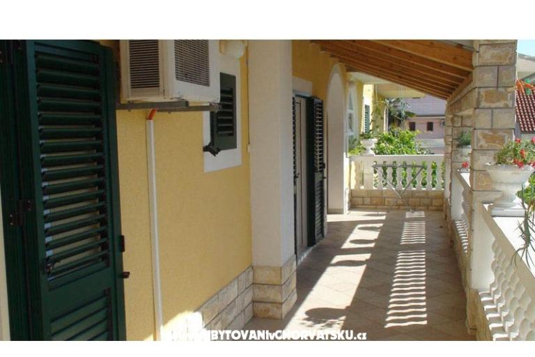 Apartmanok Vučak – fotó 13