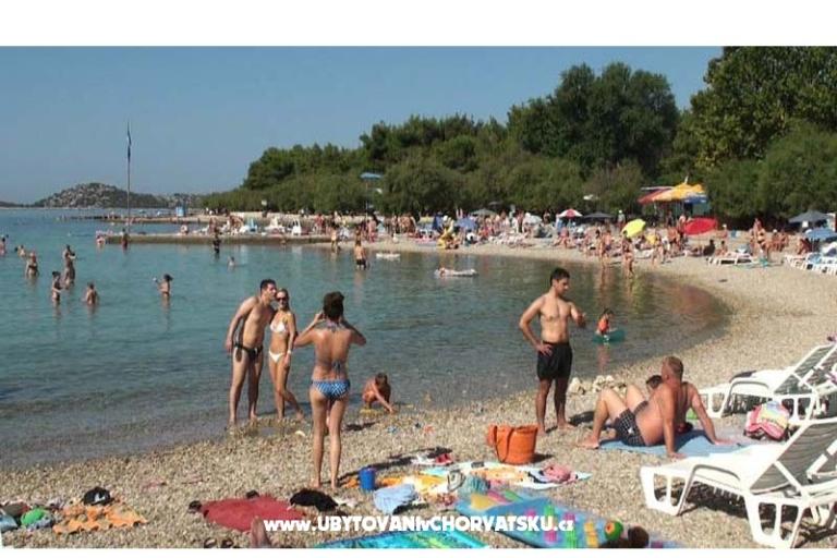 Apartmanok Vučak – fotó 14