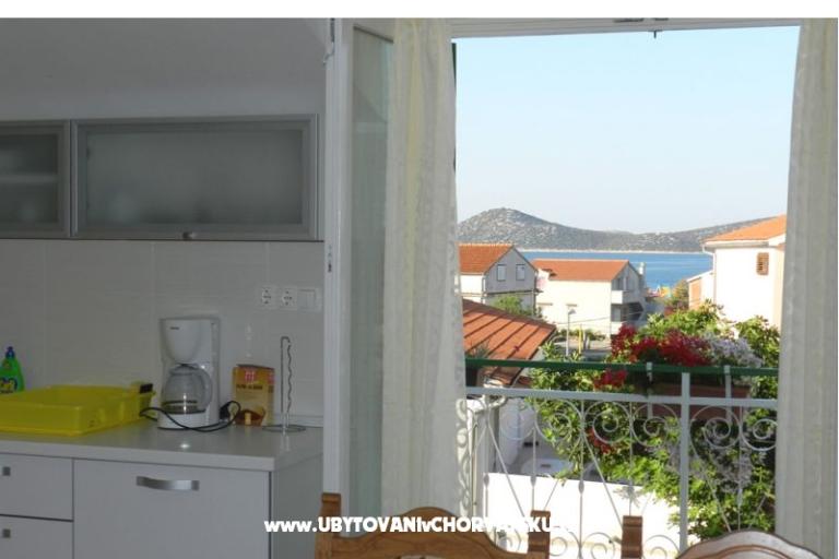 Apartmanok Vučak – fotó 15