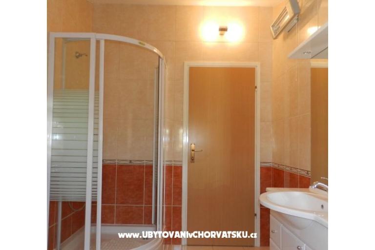 Apartmanok Vučak – fotó 16