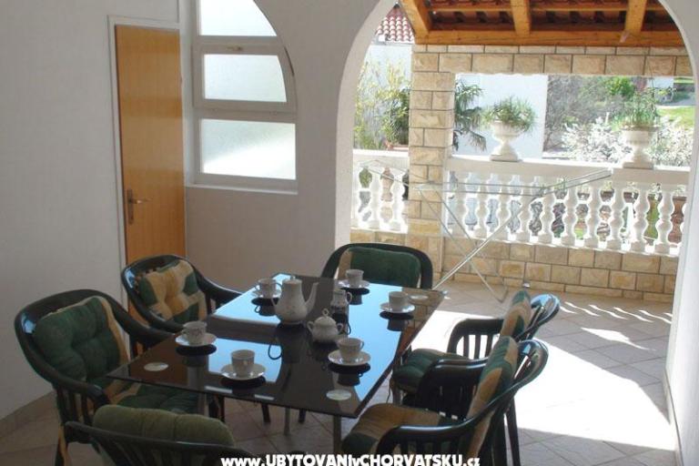 Apartmanok Vučak – fotó 17
