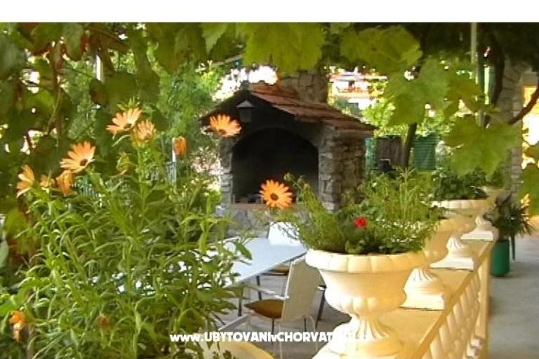 Apartmanok Vučak – fotó 6