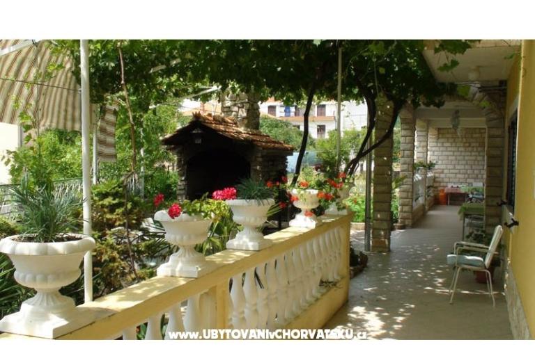 Apartmanok Vučak – fotó 7