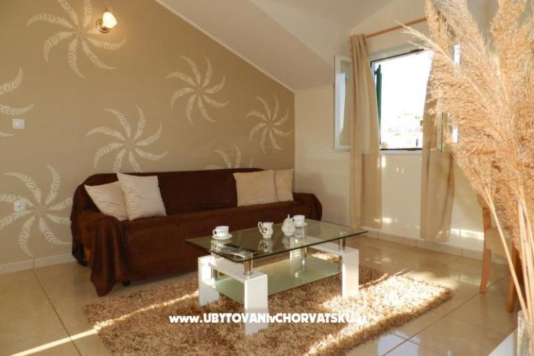 Apartmanok Vučak – fotó 8