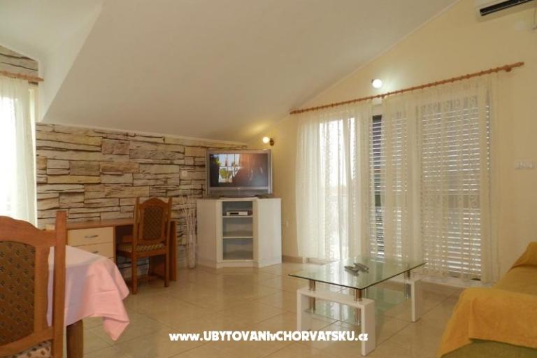 Apartmanok Vučak – fotó 9