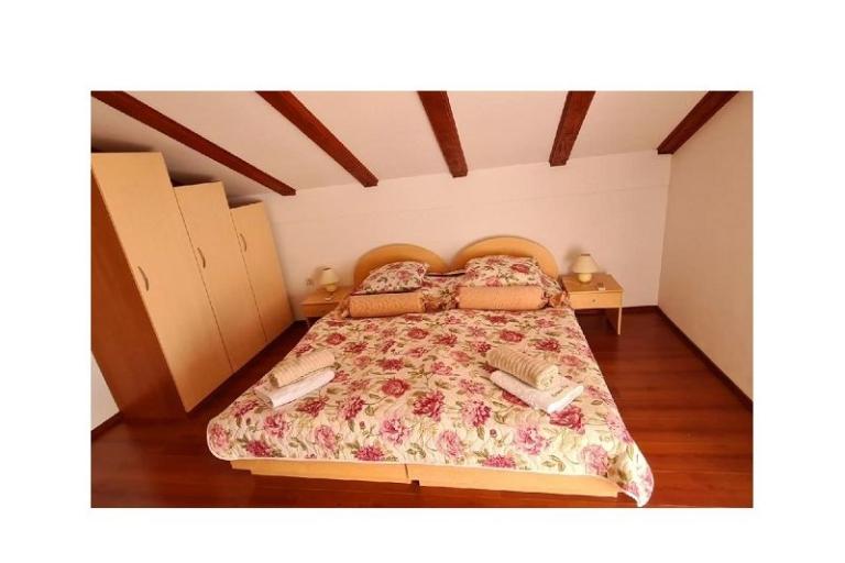 Apartmanok Bilan – fotó 10
