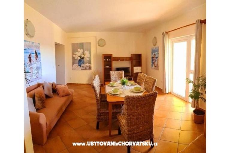 Apartmanok Bilan – fotó 12