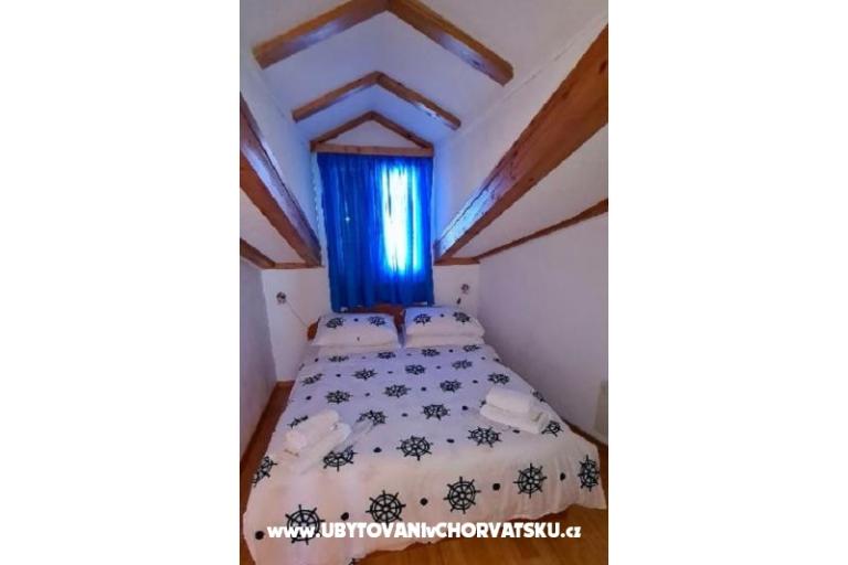 Apartmanok Bilan – fotó 14