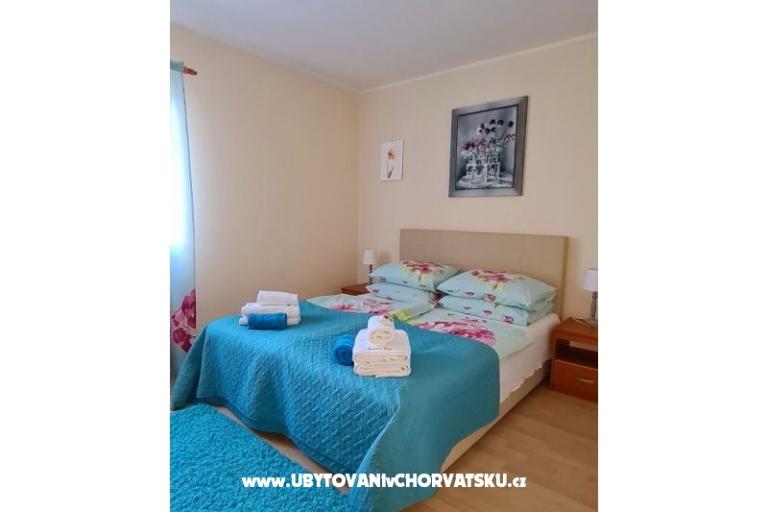 Apartmanok Bilan – fotó 6