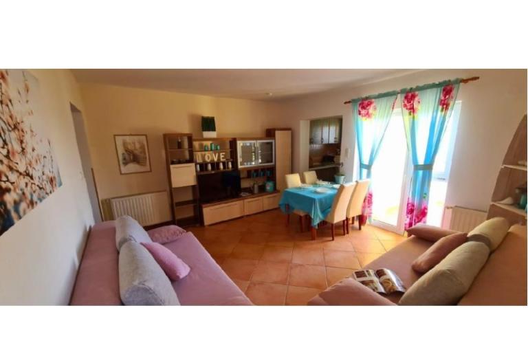 Apartmanok Bilan – fotó 7