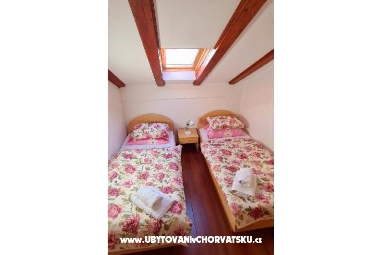 Apartmanok Bilan – fotó 9