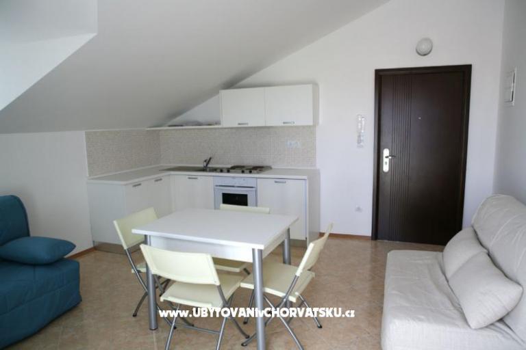 Apatmani Bellavista Villas – fotó 3
