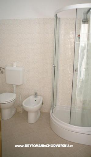 Apatmani Bellavista Villas – fotó 6