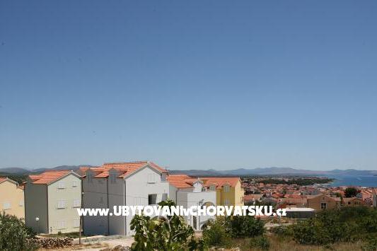 Apatmani Bellavista Villas – fotó 7