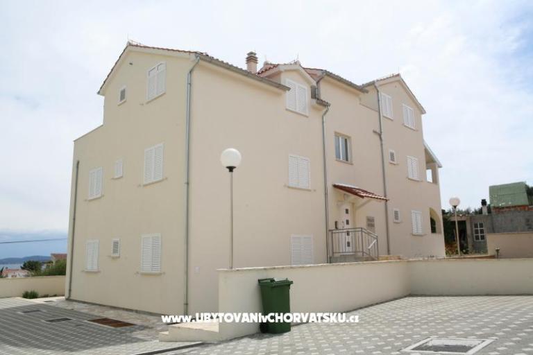 Apatmani Bellavista Villas – fotó 8