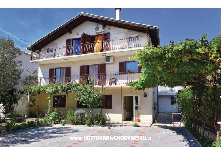 APOZ Vodice – fotó 11