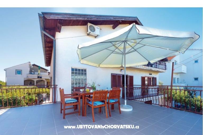 APOZ Vodice – fotó 12