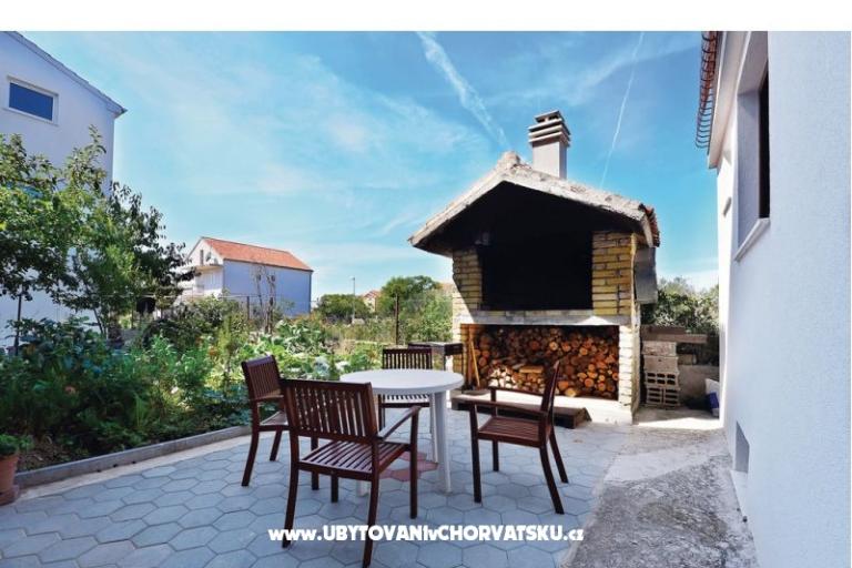 APOZ Vodice – fotó 13