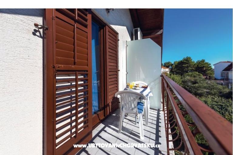 APOZ Vodice – fotó 14
