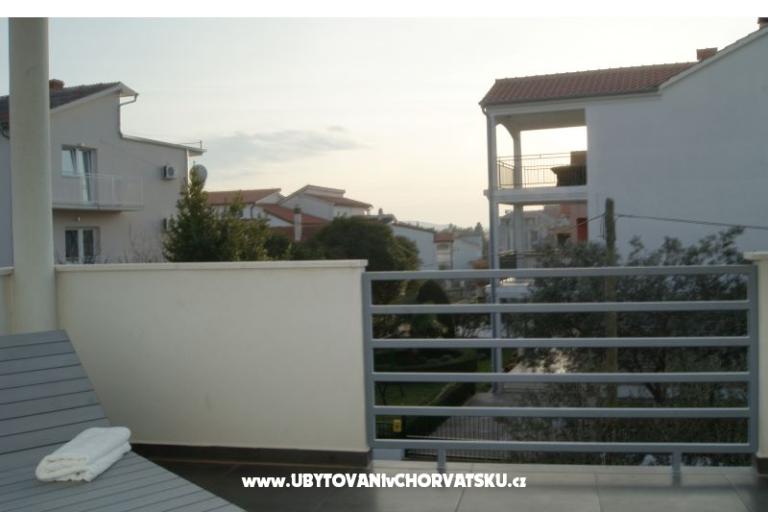 APOZ Vodice – fotó 15