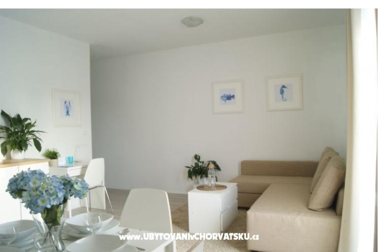 APOZ Vodice – fotó 16
