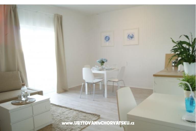 APOZ Vodice – fotó 17