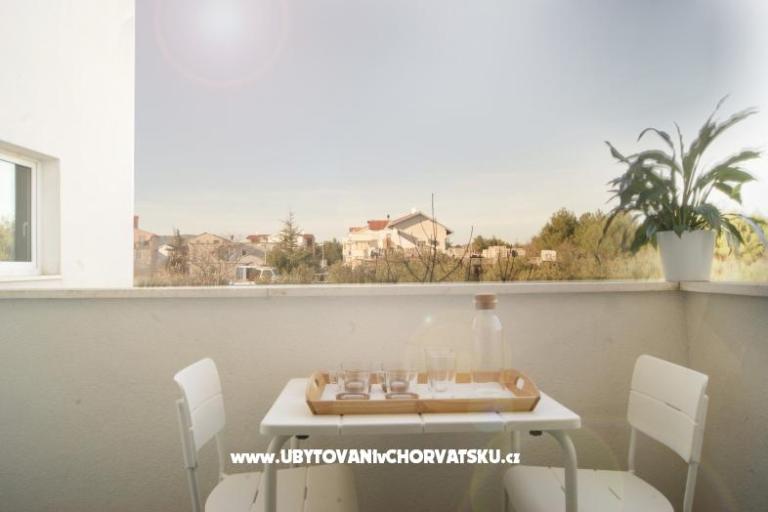 APOZ Vodice – fotó 8