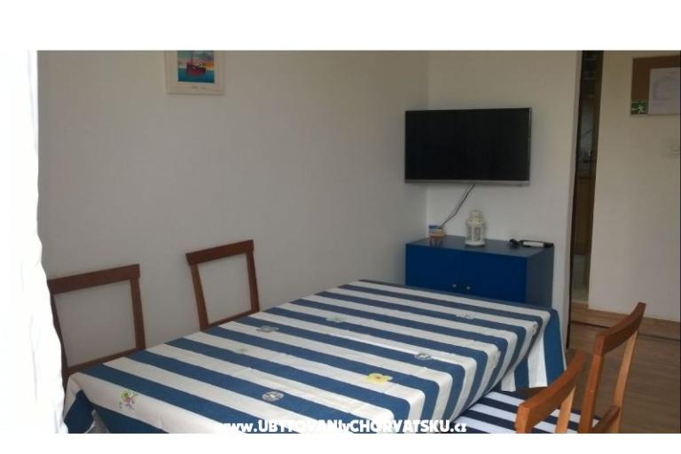 Apartmanok Neptun and Jupiter – fotó 11