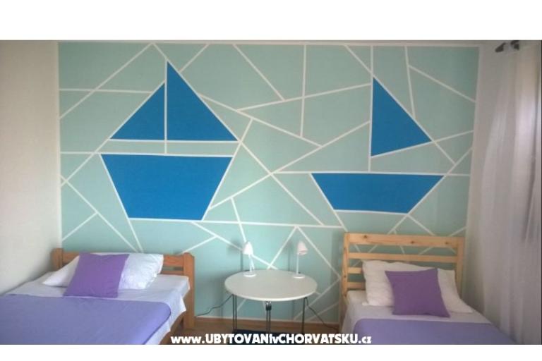 Apartmanok Neptun and Jupiter – fotó 13