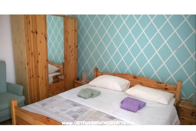 Apartmanok Neptun and Jupiter – fotó 14