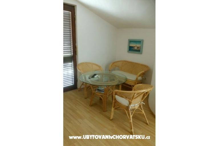 Apartmanok Neptun and Jupiter – fotó 18
