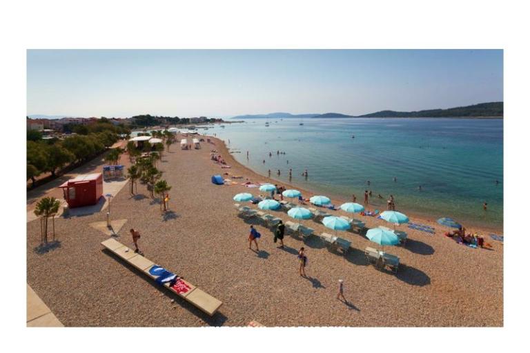 Aquarius Apartmanok – fotó 13