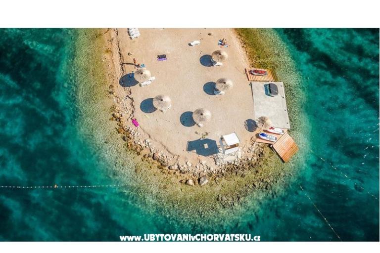 Aquarius Apartmanok – fotó 14