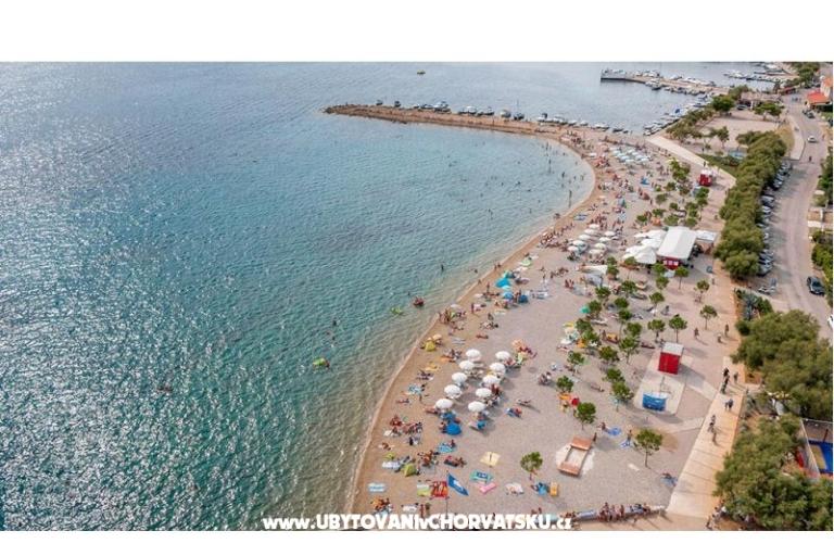 Aquarius Apartmanok – fotó 16